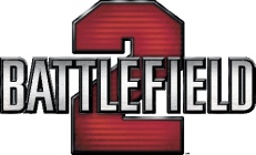 BF2 Hacks - Battlefield 2 Hacks