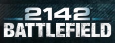BF2142 Hacks - Battlefield 2142 Hacks