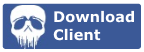 Download Client